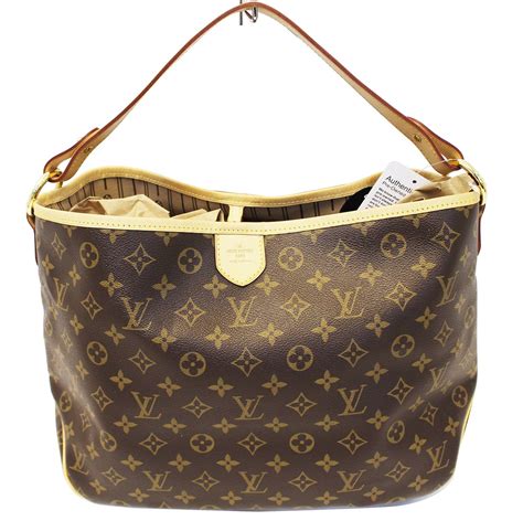 authentic small louis vuitton purses.